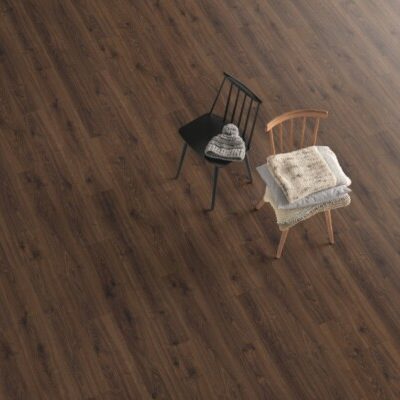 Laminat 10 mm EPL136 4V AC5/33 EGGER 1,74m?/kut