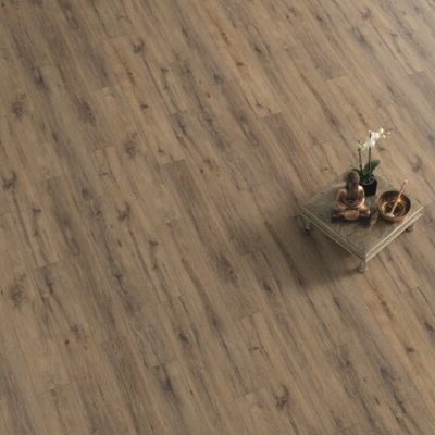 Laminat 10 mm EPL019 4V AC4/32 EGGER 1,74m?/kut