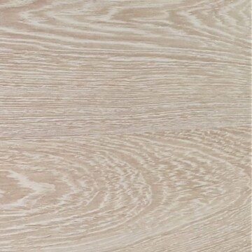 LAMINAT 8 MM AKCIJA VI?E DEKORA AC3/31 2,397M?/KUT - Image 10