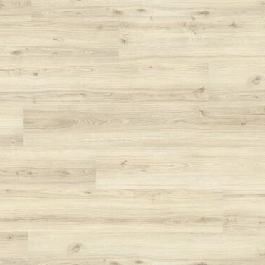 Laminat 10 mm EPL026 4V AC4/32 EGGER 1,22m?/kut