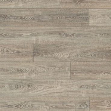 Laminat 10 mm EPL036 4V AC4/32 EGGER 1,74m?/kut