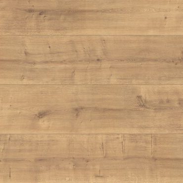 LAMINAT 8 MM AKCIJA VI?E DEKORA AC3/31 2,397M?/KUT - Image 5