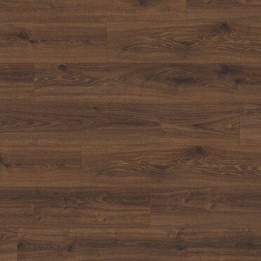 LAMINAT 8 MM AKCIJA VI?E DEKORA AC3/31 2,397M?/KUT - Image 13