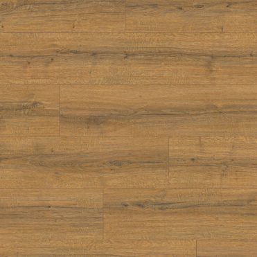 LAMINAT 8 MM EPL184 4V AC4/32 2,53M?/KUT EGGER Hrast Konjak