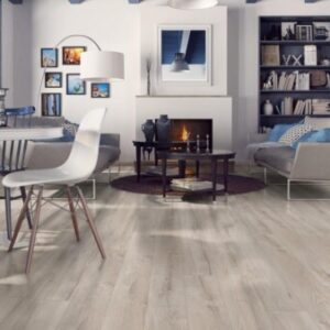 Laminat