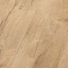 Laminat 10 mm 3280 4V AC4/32 MARINE 1,536m?/kut