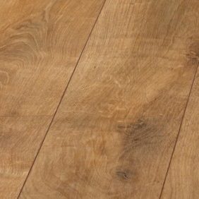 Laminat 10 mm 3787 4V AC4/32 MARINE 1,536m?/kut