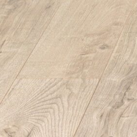 Laminat 10 mm 3788 4V AC4/32 MARINE 1,536m?/kut