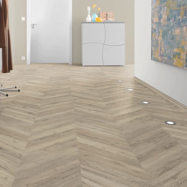 LAMINAT 8mm EPL011 AC4/32 SIROKI EGGER