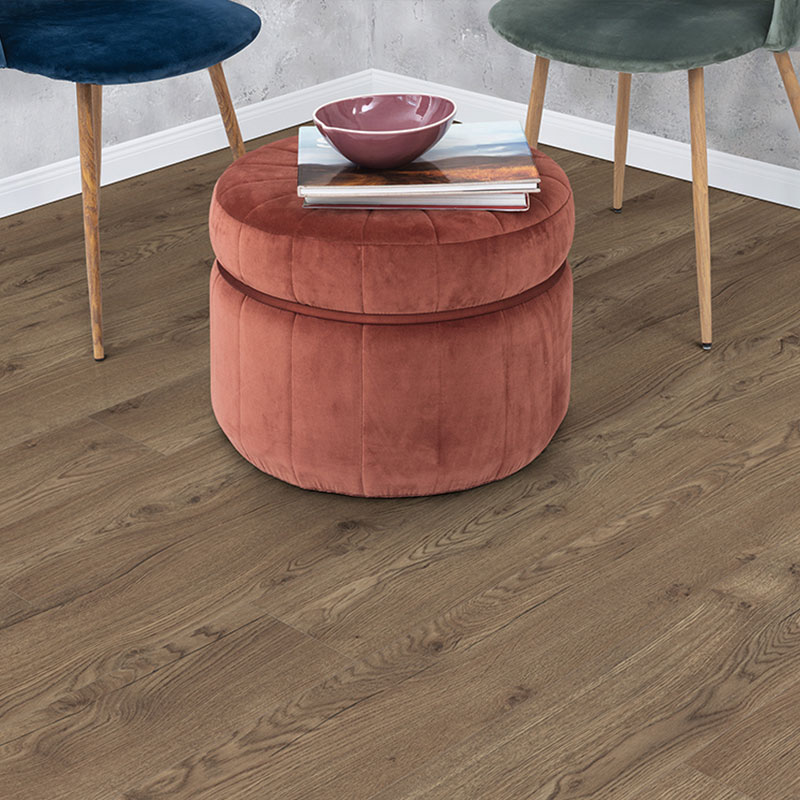 LAMINAT 12mm EPL146 AC5/33 NORMAL EGGGER