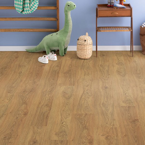 LAMINAT 12mm EPL156 AC5/33 EGGER