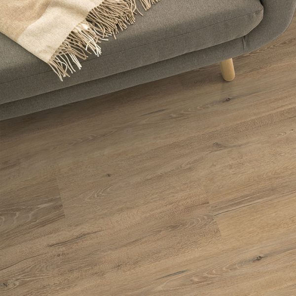 LAMINAT 12mm EPL190 AC5/33 NORMAL EGGER