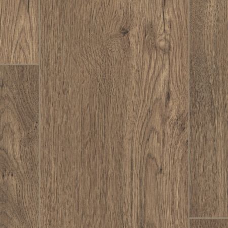 LAMINAT 12mm EPL146 AC5/33 NORMAL EGGGER - Image 2