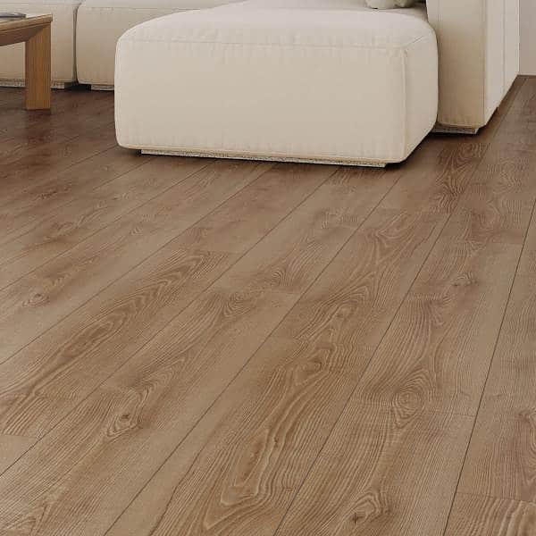 LAMINAT 12MM 6004 ADEN GLORIA AC5/33 PARKELAM