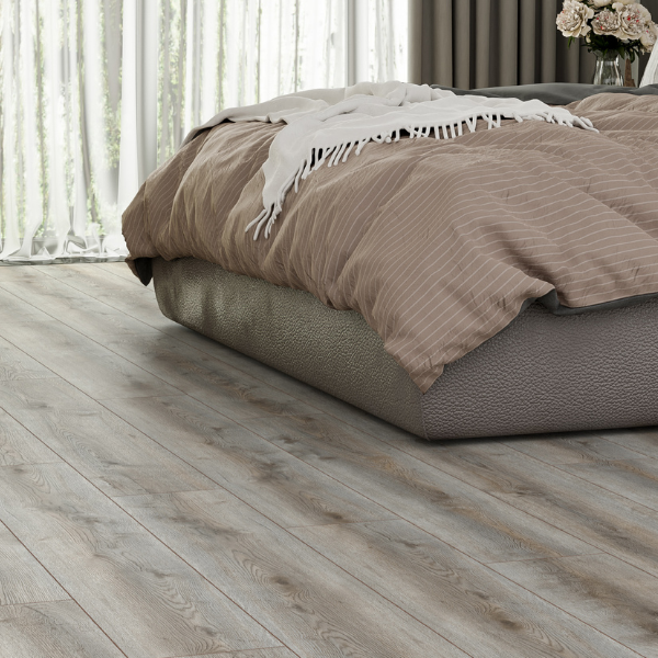 LAMINAT 10MM 2108 AMASRA OAK PLATINUM AC4/32 PARKELAM