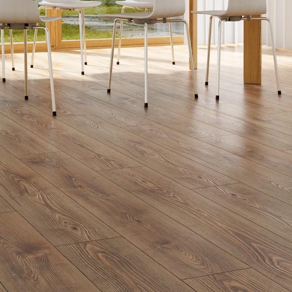 LAMINAT 12MM 6002 FINGAL GLORIA AC5/33 PARKELAM