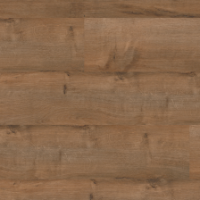 LAMINAT 8MM 0716 GEDIZ OAK MODERN AC4/32 PARKELAM - Image 2