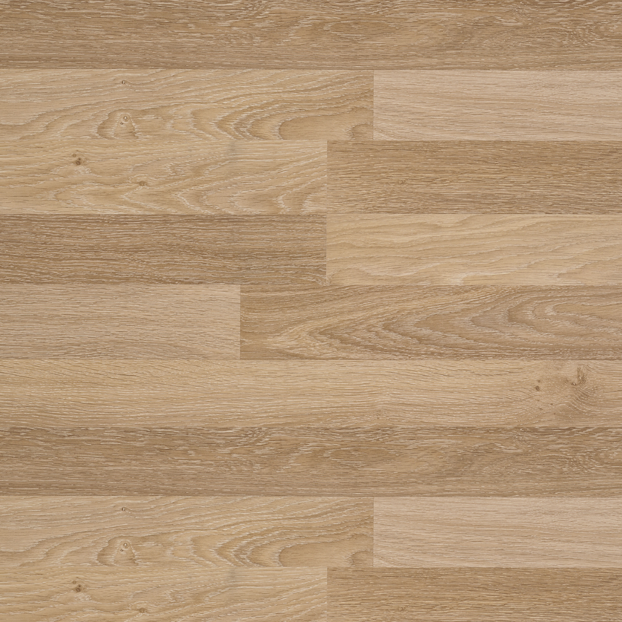 LAMINAT 8MM 0535 SILVER OAK KLASIK AC4/32 PARKELAM - Image 2