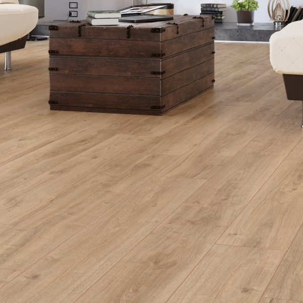 LAMINAT 12MM 2501 KEOPS SERENZA AC5/33 PARKELAM