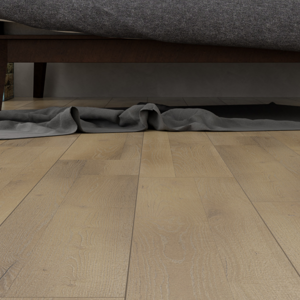 LAMINAT 12MM 2505 SONORA SERENZA AC5/33 PARKELAM