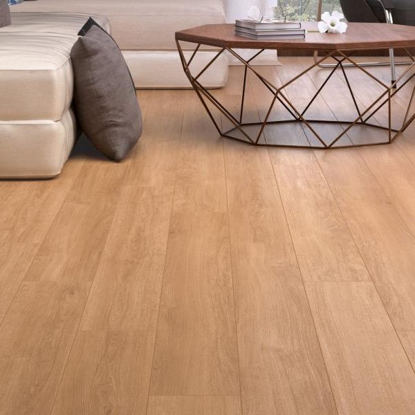LAMINAT 10MM 4510 ALASKA OAK AVANGARD AC4/32 CAMSAN