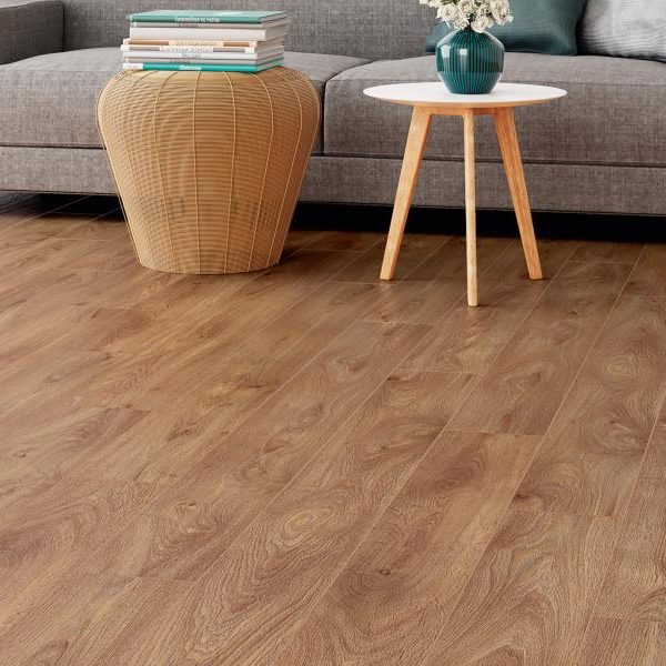 LAMINAT 10MM 4005 ASI OAK AVANGARD AC4/32 PARKELAM