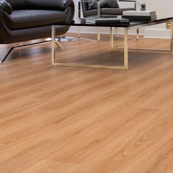 LAMINAT 8MM 1510 BERGAMA OAK KLASIK AC4/32 CAMSAN