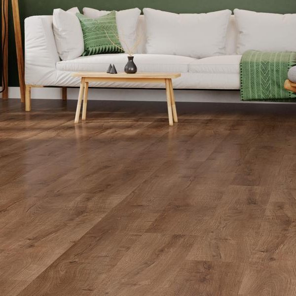 LAMINAT 8MM 0716 GEDIZ OAK MODERN AC4/32 PARKELAM