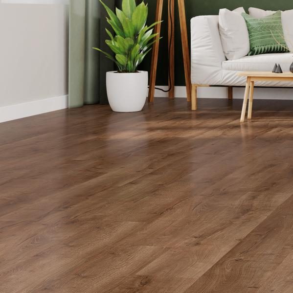 LAMINAT 8MM 0716 GEDIZ OAK MODERN AC4/32 PARKELAM