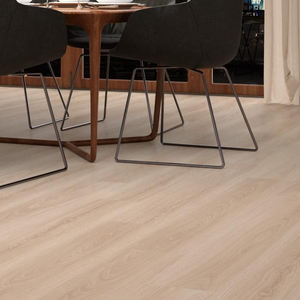 LAMINAT 8MM 1500 MILAS OAK KLASIK AC4/32 PARKELAM