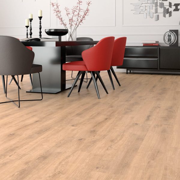 LAMINAT 8MM 5002 SAKARYA OAK SILVER AC3/31 PARKELAM