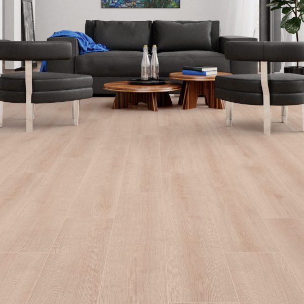 LAMINAT 10MM 2100 SOFT OAK PLATINUM AC4/32 PARKELAM