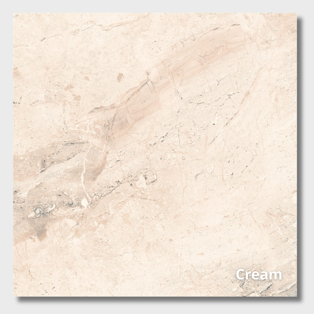 HELENA Cream Beige 30x60 - Image 4
