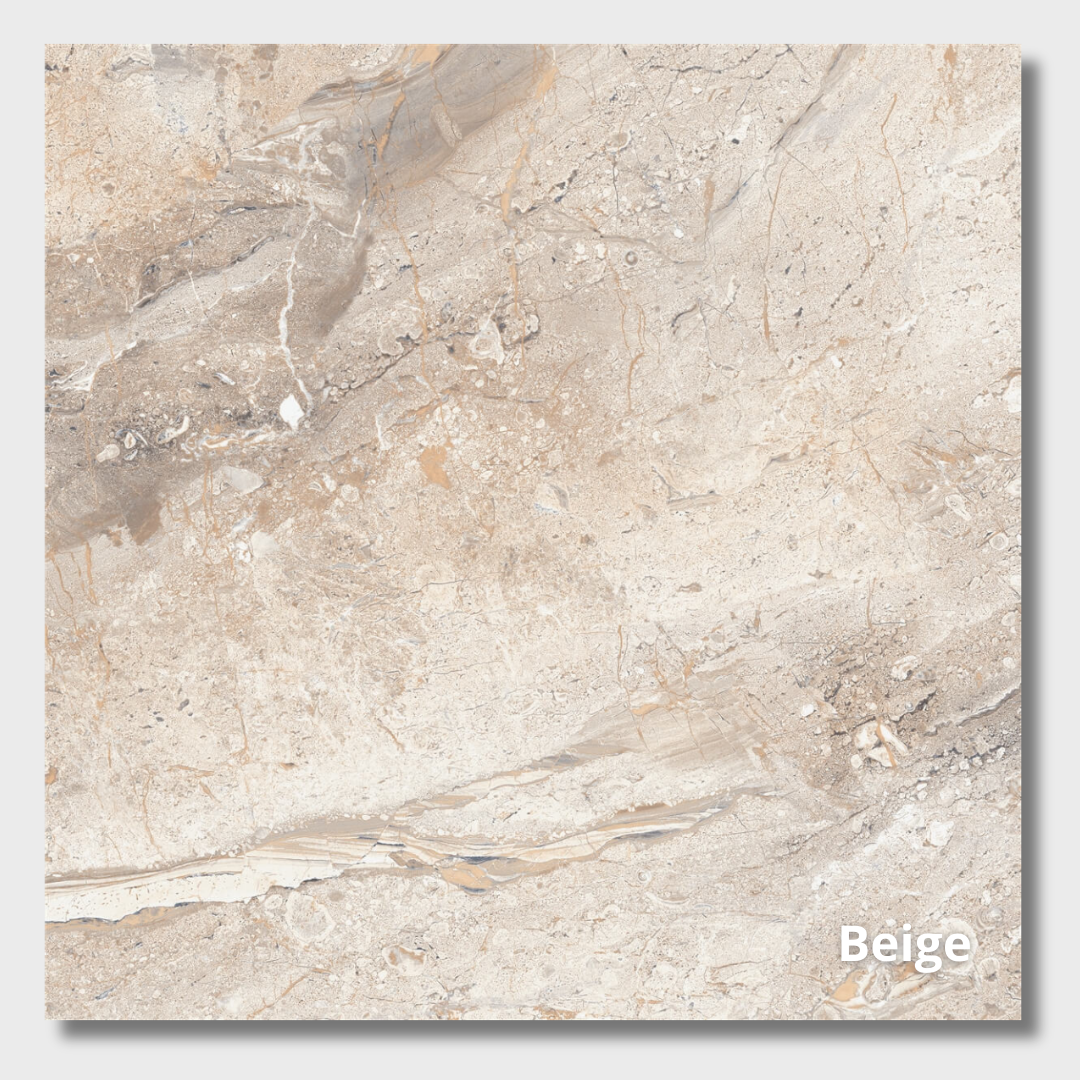 HELENA Cream Beige 30x60 - Image 5