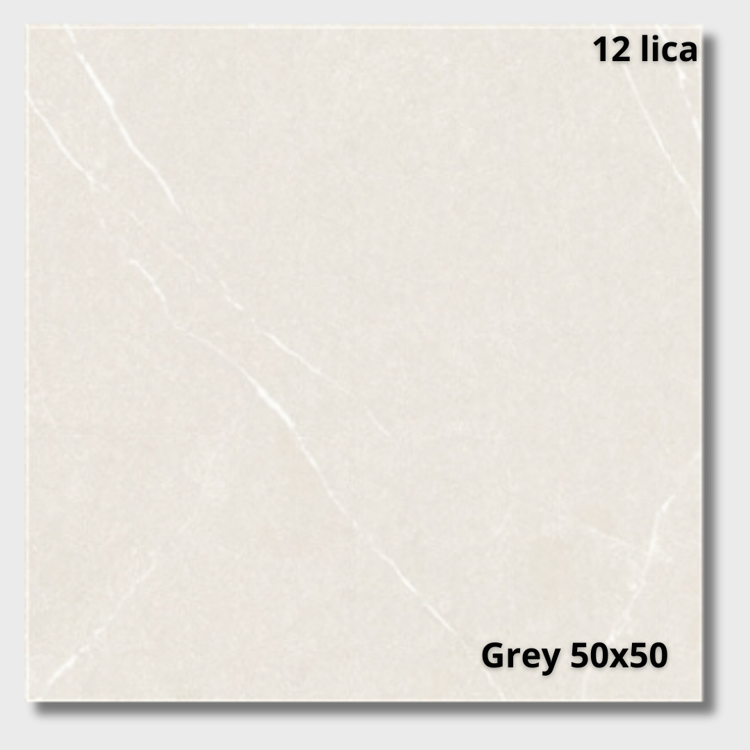 Cordia Ivory 30x60 Mat - Image 3
