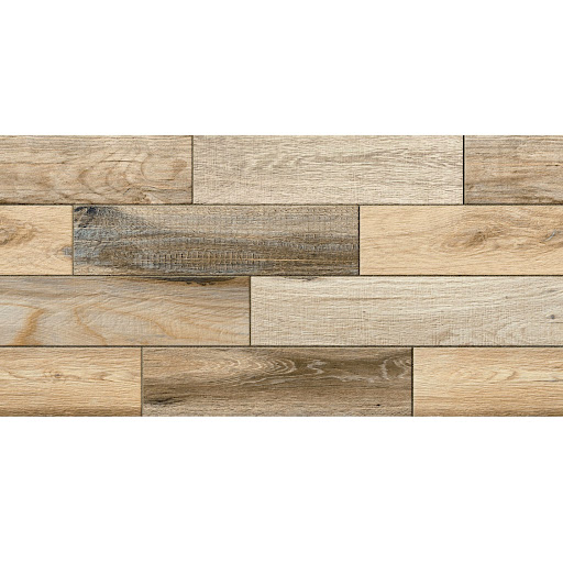 Veranda Brown 30x60 Podna spoljna pločica Gres porcelan Mrazootporna - Image 2