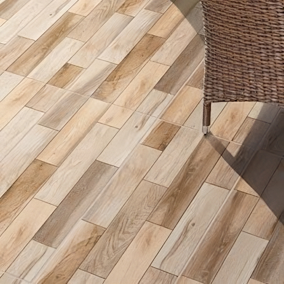 Veranda Brown 30x60 Podna spoljna pločica Gres porcelan Mrazootporna - Image 3