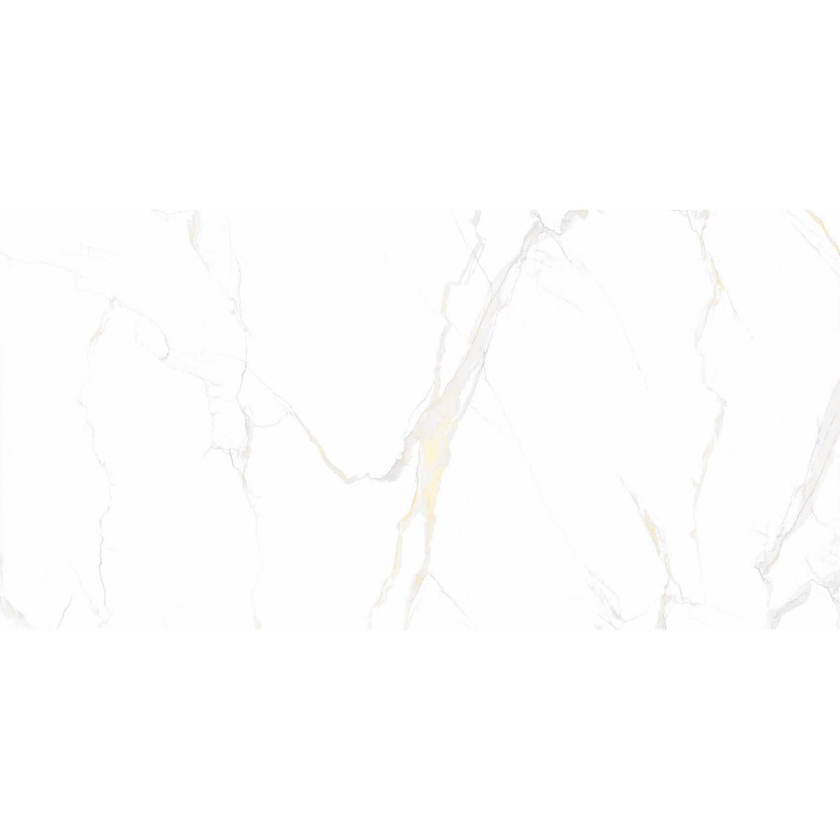 Classic Carrara Gold