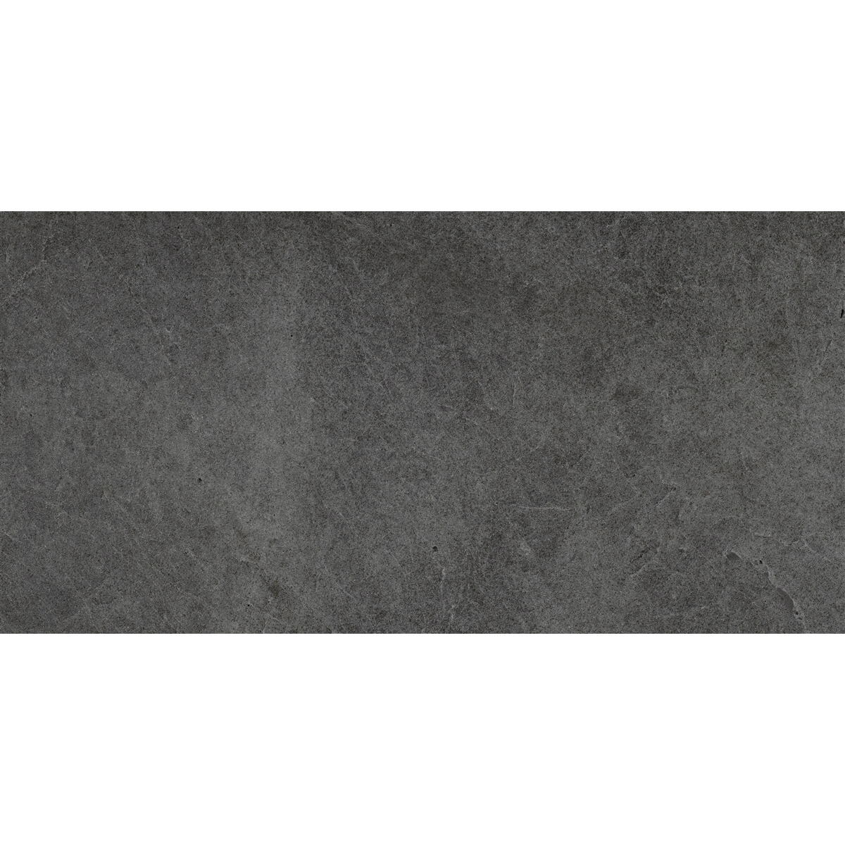 Levante Stone Atracite