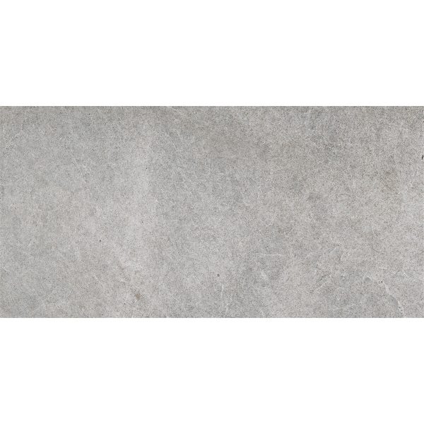 Levante Stone Grey