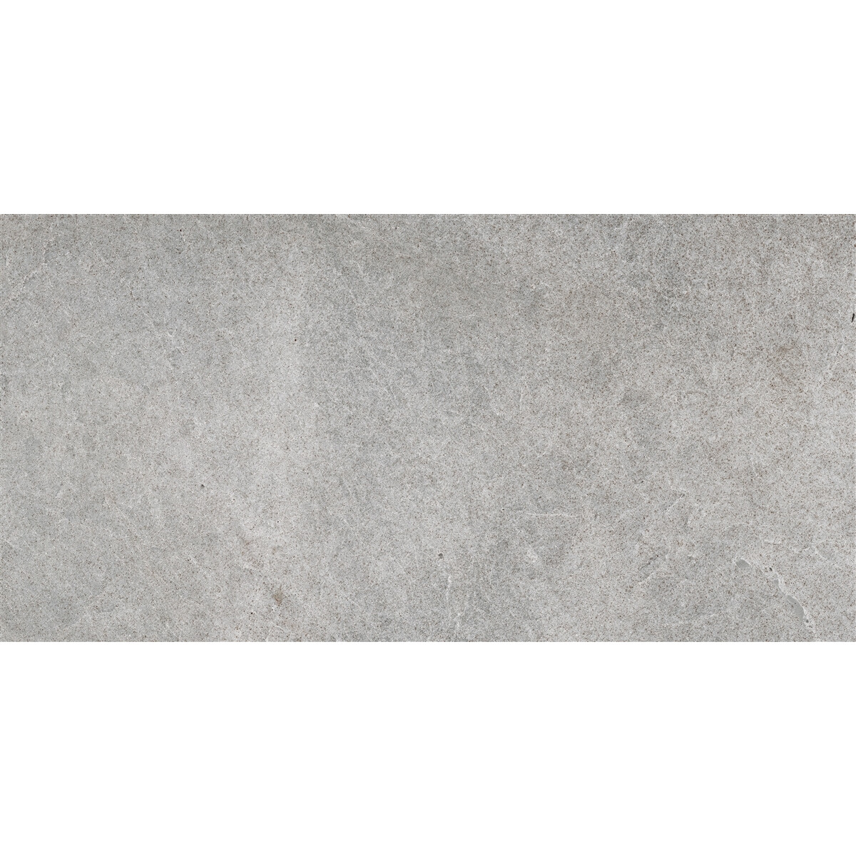Levante Stone Grey