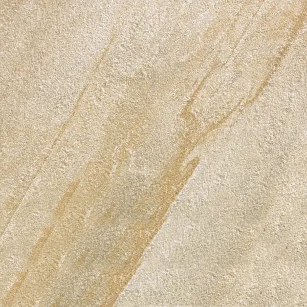 Stonequartz Beige