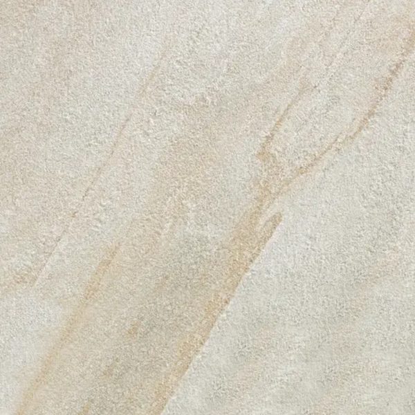 Stonequartz Bianco