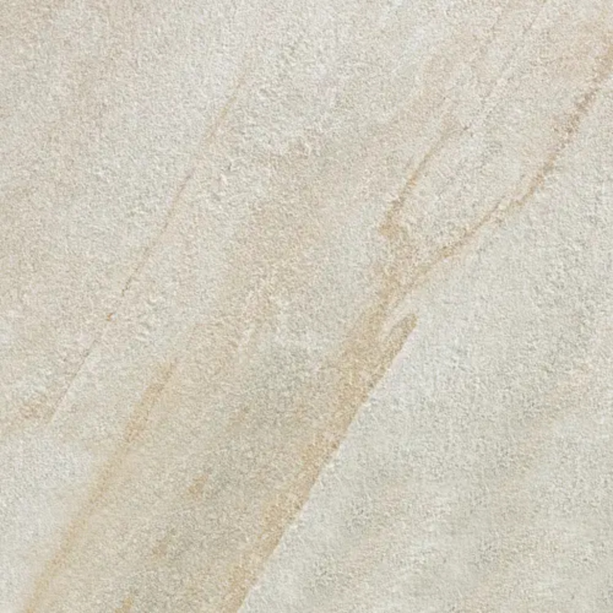 Stonequartz Bianco