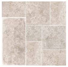 Timestone Timestone Beige