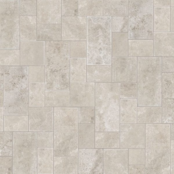 Timestone Timestone Grey