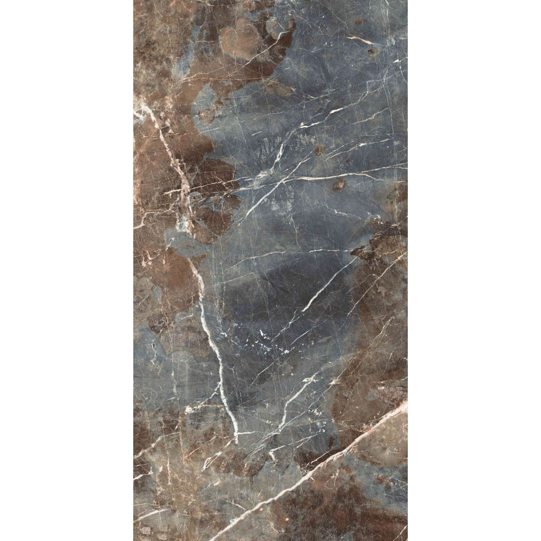 Andromeda Dark 60x120 Visoki sjaj - Image 3