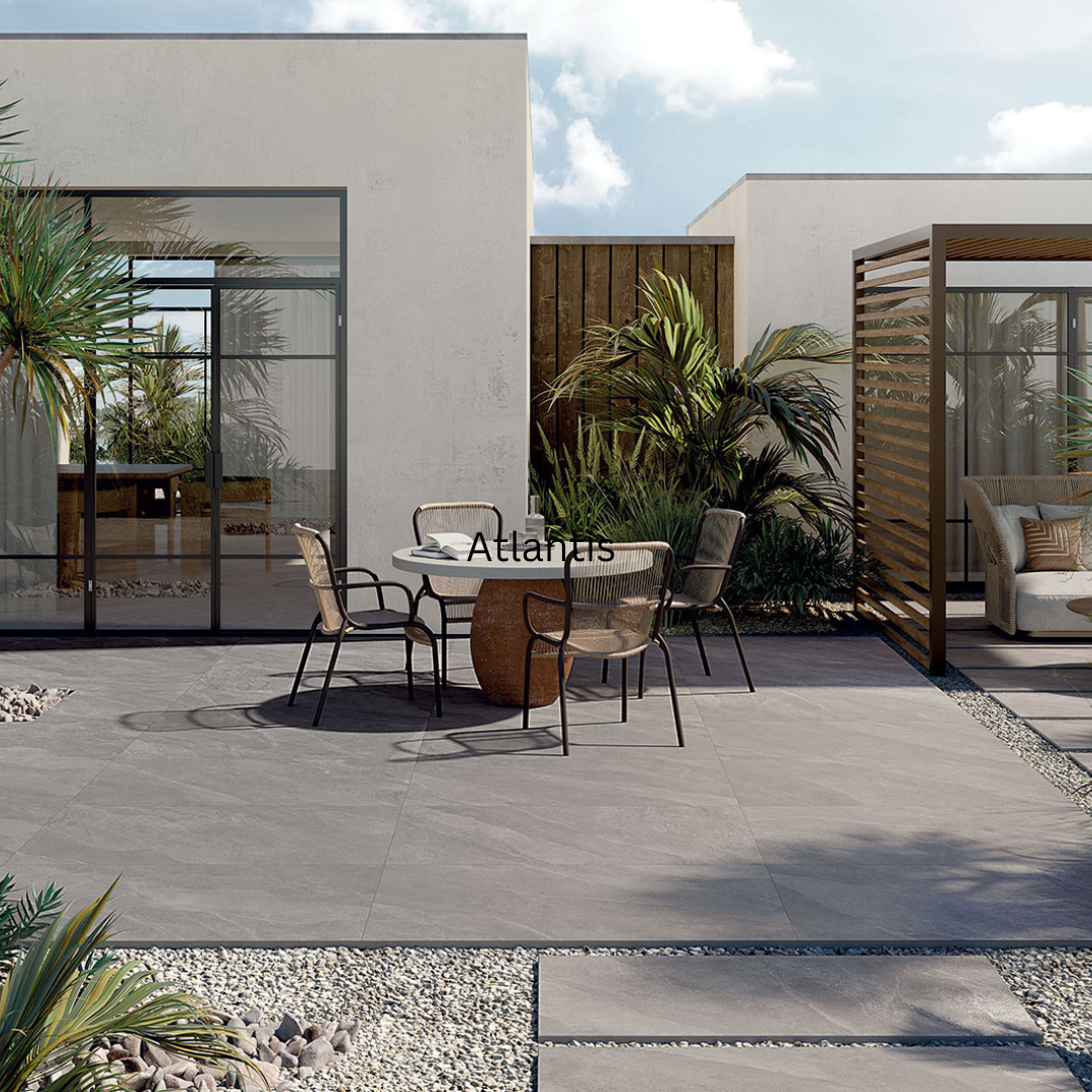 Kolekcija Atlantis Italija 30x60 60x60 60x120 120x120 - Image 11