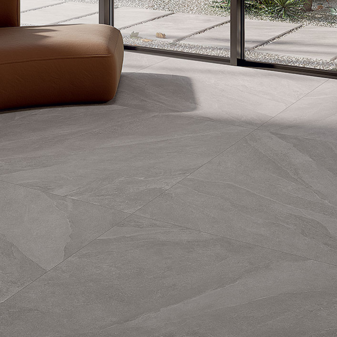 Kolekcija Atlantis Italija 30x60 60x60 60x120 120x120 - Image 12