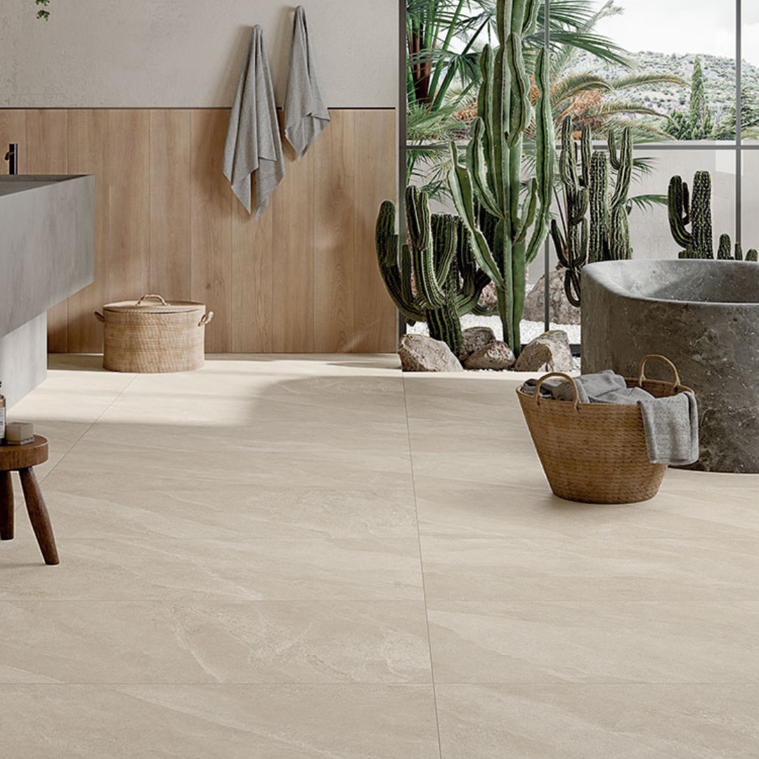 Kolekcija Atlantis Italija 30x60 60x60 60x120 120x120 - Image 5